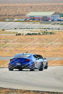 media/Oct-05-2024-Extreme Speed (Sat) [[dcd4a721fe]]/High Inter/Session 1 (Turn 2)/
